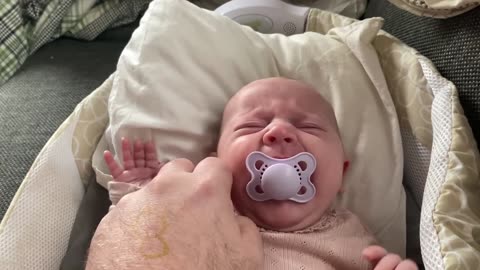 Baby Kayla - All Videos LIVE