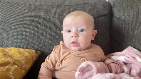 Baby Kayla - All Videos LIVE