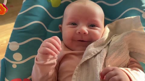Baby Kayla - All Videos LIVE