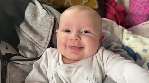 Baby Kayla - All Videos LIVE