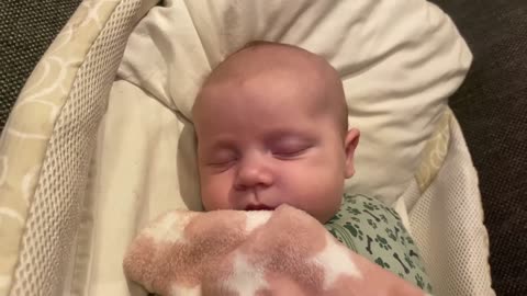 Baby Kayla - All Videos LIVE