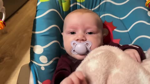 Baby Kayla - All Videos LIVE