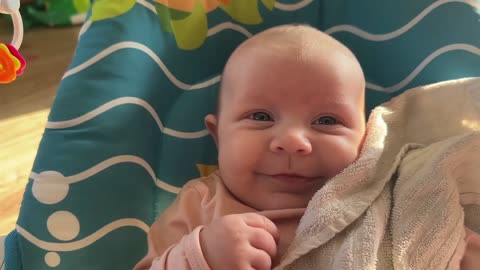 Baby Kayla - All Videos LIVE