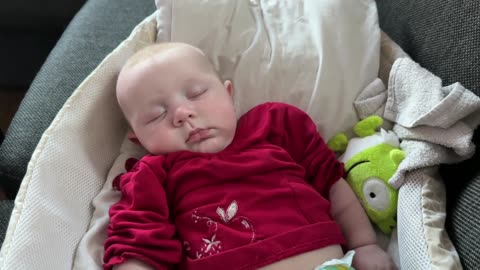 Baby Kayla - All Videos LIVE