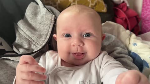 Baby Kayla - All Videos LIVE