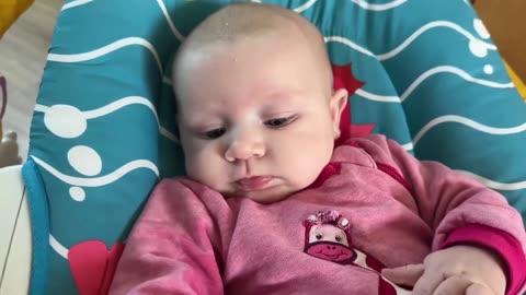 Baby Kayla - All Videos LIVE