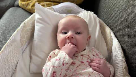 Baby Kayla - All Videos LIVE