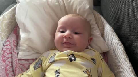 Baby Kayla - All Videos LIVE