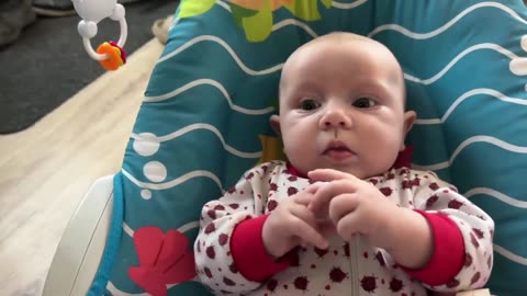 Baby Kayla - All Videos LIVE