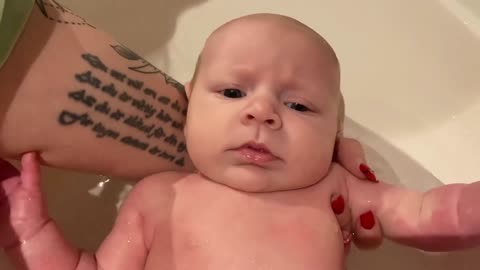 Baby Kayla - All Videos LIVE
