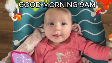 Baby Kayla - All Videos LIVE
