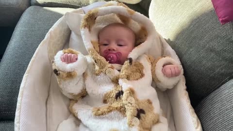 Baby Kayla - All Videos LIVE