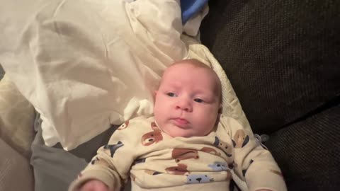 Baby Kayla - All Videos LIVE