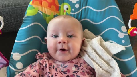 Baby Kayla - All Videos LIVE