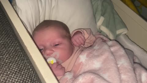 Baby Kayla - All Videos LIVE
