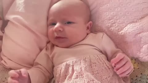 Baby Kayla - All Videos LIVE