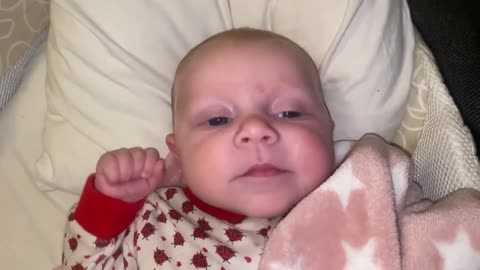 Baby Kayla - All Videos LIVE
