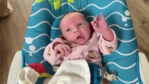 Baby Kayla - All Videos LIVE