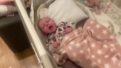 Baby Kayla - All Videos LIVE