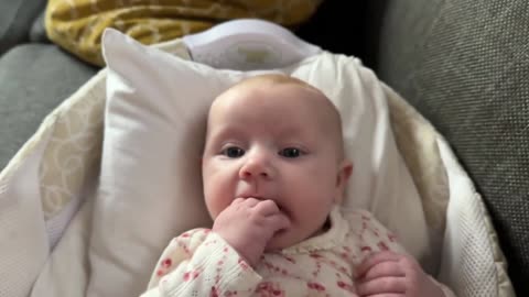 Baby Kayla - All Videos LIVE