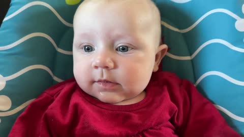 Baby Kayla - All Videos LIVE