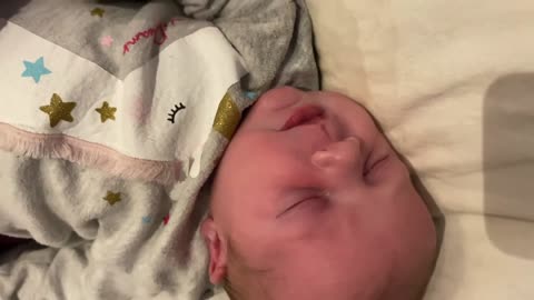 Baby Kayla - All Videos LIVE