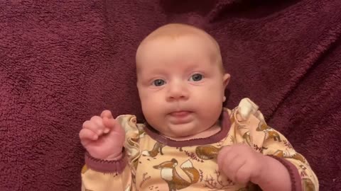Baby Kayla - All Videos LIVE