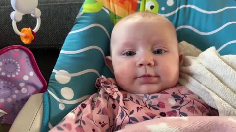 Baby Kayla - All Videos LIVE