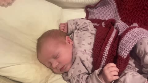 Baby Kayla - All Videos LIVE