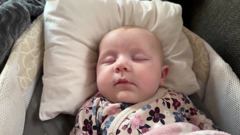 Baby Kayla - All Videos LIVE