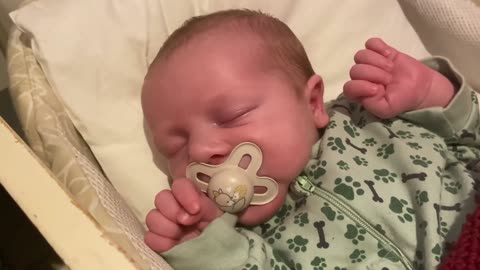 Baby Kayla - All Videos LIVE
