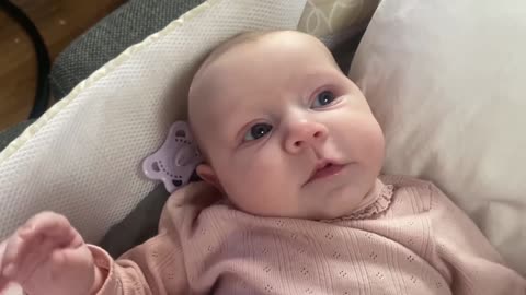 Baby Kayla - All Videos LIVE