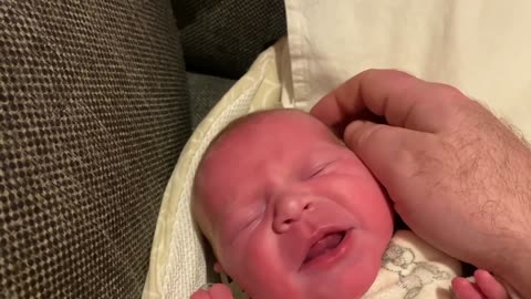 Baby Kayla - All Videos LIVE