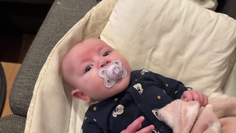 Baby Kayla - All Videos LIVE