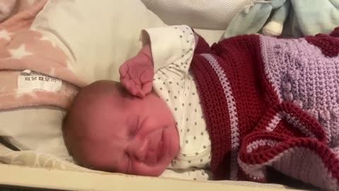 Baby Kayla - All Videos LIVE