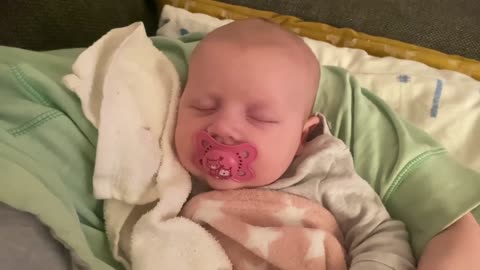 Baby Kayla - All Videos LIVE