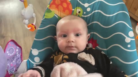 Baby Kayla - All Videos LIVE