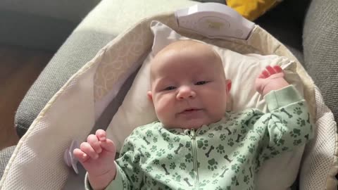 Baby Kayla - All Videos LIVE