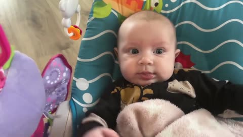 Baby Kayla - All Videos LIVE