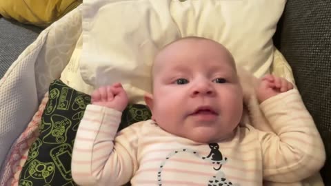 Baby Kayla - All Videos LIVE