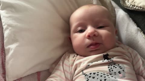 Baby Kayla - All Videos LIVE