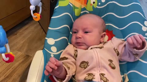 Baby Kayla - All Videos LIVE