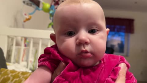 Baby Kayla - All Videos LIVE