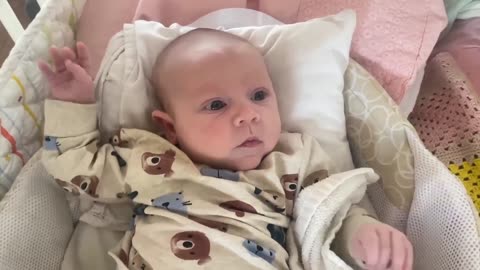 Baby Kayla - All Videos LIVE
