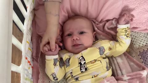 Baby Kayla - All Videos LIVE