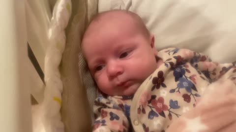 Baby Kayla - All Videos LIVE