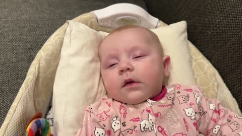 Baby Kayla - All Videos LIVE