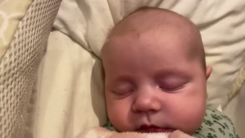 Baby Kayla - All Videos LIVE