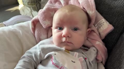 Baby Kayla - All Videos LIVE