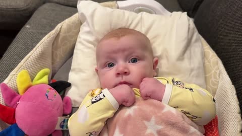 Baby Kayla - All Videos LIVE